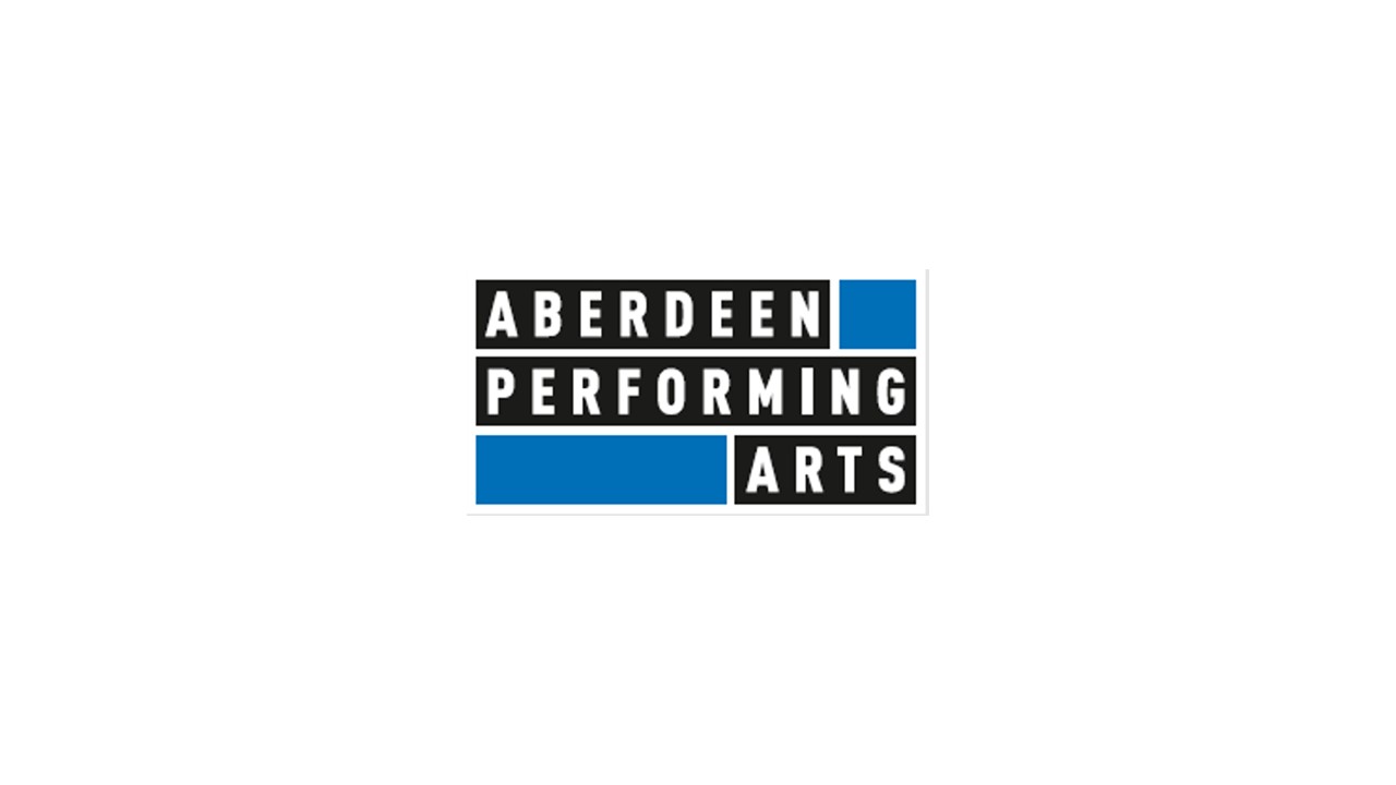 Director of People, Culture and Organisational Development